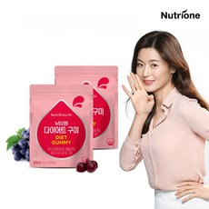 0e3a92687cb2443aad908230dc9ef72d4c7be955550dd031bcf2dc02b6c8.jpg