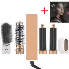 포뷰트엠스타일러