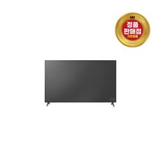 LG 138cm 울트라HD TV 벽걸이형 55UR642S0NC, 138cm(55인치), 방문설치