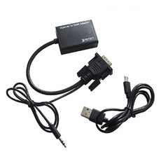 리나굿즈_'JM'_트랜디하고 &유용한__ (DWT) HDCP RGB 스테레오(아날로그) to HDMI(디지털) 컨버터 (WH2782)__rjp$2p^s률&qs_7함%be*9, 상품 분류 선택_ :  본상품선택_^jmo!kj