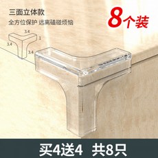 14f22cb9818c8e5ae1b1a711bf0d097b455e6e17bb087fb40d84a76224c1.jpg