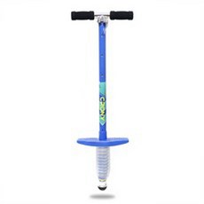 주트포고스틱스카이콩콩