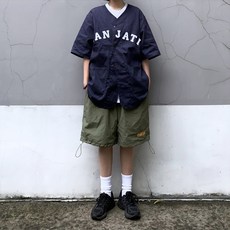 45528a894e04e67ace833154e6ecc3446d0dd6709010825fb34dc6837856.jpg