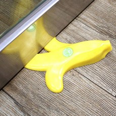 바나나도어스토퍼