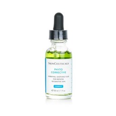 스킨 수티컬즈 피토 코렉티브 수딩 플루이드 30ml, 1개