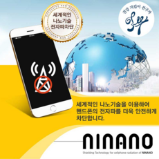 be86a44b911c7095ecdabd94c6cc63dad784f099ea53e5eb87a0ca6b375f.png