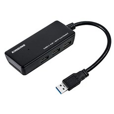 619973e2268fb156ab17dd7d3a268d66aa68a2110e8381aeccf3201b79c4.jpg