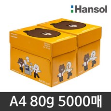 959a79c32a289c1d385c563b70bdc47d5825a2db34c4ae44b084164df851.jpg