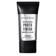 Smashbox Photo Finish Smooth & Blur Primer 스매쉬박스 포토 피니시 스무스 블러 오일 프리 파운데이션 프라이머 10ml, 1개