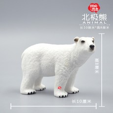 컬렉타북극고래