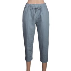 보니스팍스바지