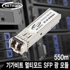 c6abb1ac87b49a6af366e8ef8b94783955c348ec366d27f573faeba80660.jpg