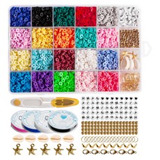 귀걸이만들기diy세트