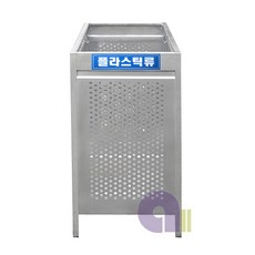 d6a80ed3fbca7436b756c520ec63940a71b29f04eb9f615db4c3ed1493b5.jpg