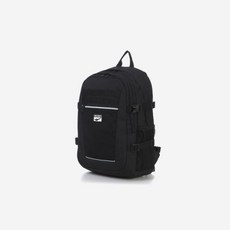 마르지엘라백팩