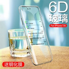 cf1838c52e1443b87fbfb806bf35ea75f55de06974fb870ad3d5a1635e4c.jpg