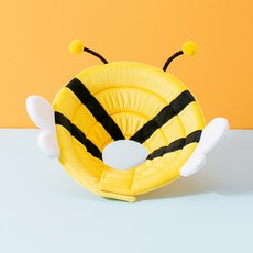반려동물 609번 펫케이프, 1개
