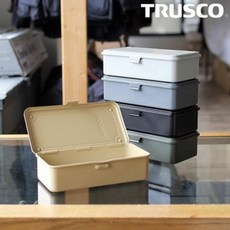 택배박스 상자 포장이사 우체국 일본 종이 공동 명의로 연필 TRUSCO 필통 Danbo 도구 수납 철제다 사람이 멍하니 있었다 아, 오류 발생시 문의 ( 셀러킹 ), 오류 발생시 문의 ( 셀러킹 )