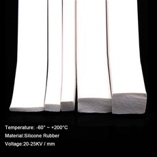 화이트스폰지방음