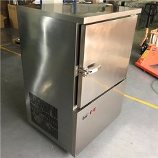 0510cac8cdf761f08e70a61d615225acbb53fd8f2b74255eedd57066056e.jpeg