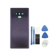 삼성노트9배터리
