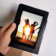 아마존킨들키즈