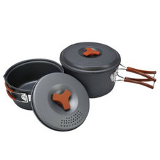 스노우라인코펠