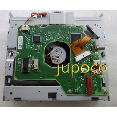 mp3bp
