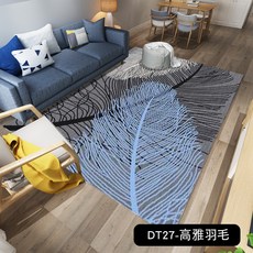 7e75f7edbf623a91d3135b2c6e1490f9ddc946ad35c22ed94ab24257653b.jpg