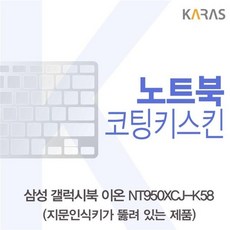 f810d332c8cd605de448c2aa29626deac24d151e5d1c02093ff275862cce.jpg
