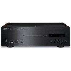 Yamaha Audio Yamaha CD-S1000BL Natural Sound Super Audio CD..., 상세내용참조