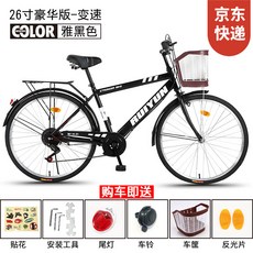 db013d80a18268eb1d99272a62872fcec6b121824c8a619d39ab298a354f.jpg