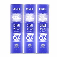 811cf56bb0dd6892dff87e7671a9595e0e4f5aa1f6ae8707c4f5c43f1009.jpg