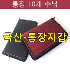 c9144dc3de360c5ab858e0f7a70d87ac7dd5842b3da1796789521b92c6f2.png