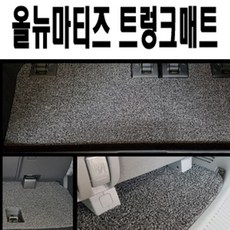 88dfe4de051ae3d9feacf6ec046069367dcea3339344c1b3c1b4d02e57c9.jpg