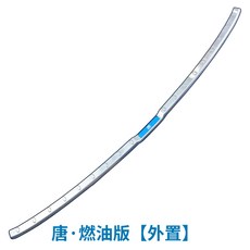 8f91cf0fa63e9fb8a525208172042c6e68df63abe7fa4d7d23c7448909c5.jpg