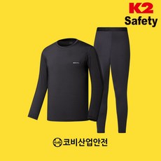 K2 보온내의 IMW20953