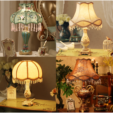 비비앙단스탠드