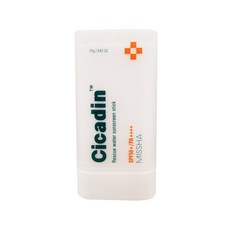 미샤시카딘선스틱