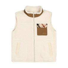 닥스키즈상하복