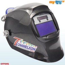 c48916910d68d3c12064daba7e507ccabb940c64410a3d65f393f27ce62d.jpg
