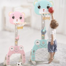 b8f8d746f19afe9666b77e64b1dc1fa4fb23bfdd5d464ac34f3ccc39f2f2.jpg
