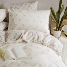 c1b2fab14be1332df587ae81da7f2c9b03c612c8ea72a3d48fd3ddacd7e1.jpg
