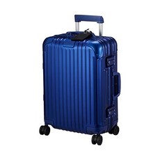 리모와오리지널캐빈