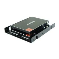 ssd2.5인치가이드