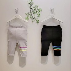 아가방7부레깅스