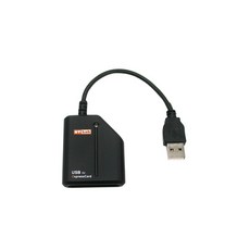 usb3.04portpci-expresscard