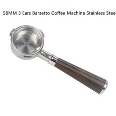 이베리탈가스켓