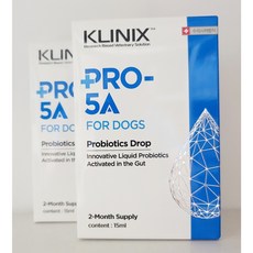 프로파이브에이