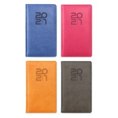 496efb2b7cab0a963bf0c802caade65838dd8e59adc74b62eec8a46dbfa0.jpg